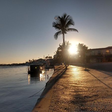 Apartamento Aconchegante No Centro De Cabo Frio Kültér fotó