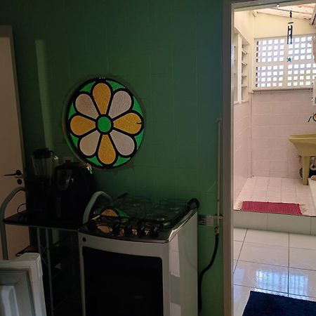 Apartamento Aconchegante No Centro De Cabo Frio Kültér fotó