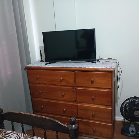 Apartamento Aconchegante No Centro De Cabo Frio Kültér fotó