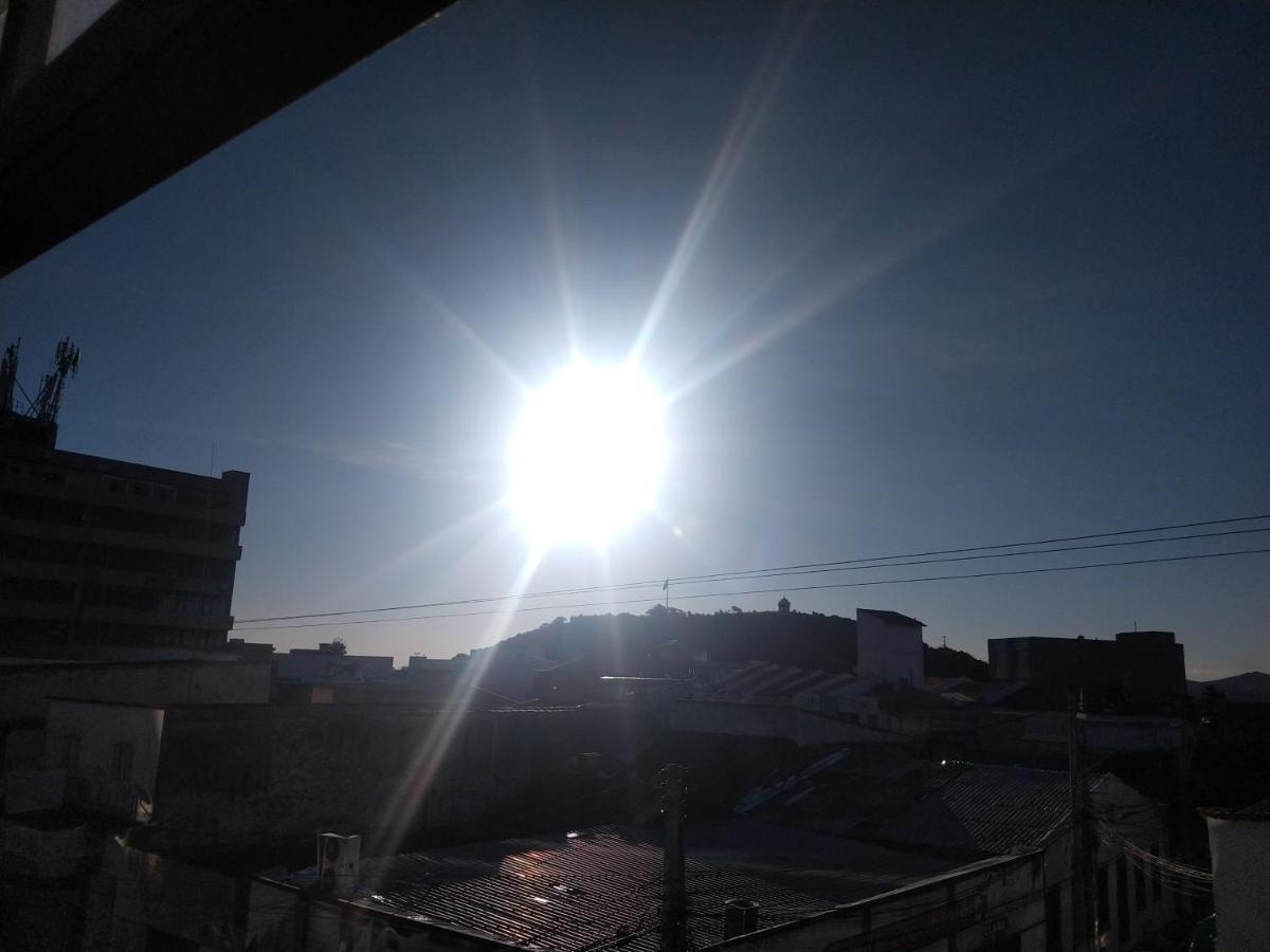 Apartamento Aconchegante No Centro De Cabo Frio Kültér fotó