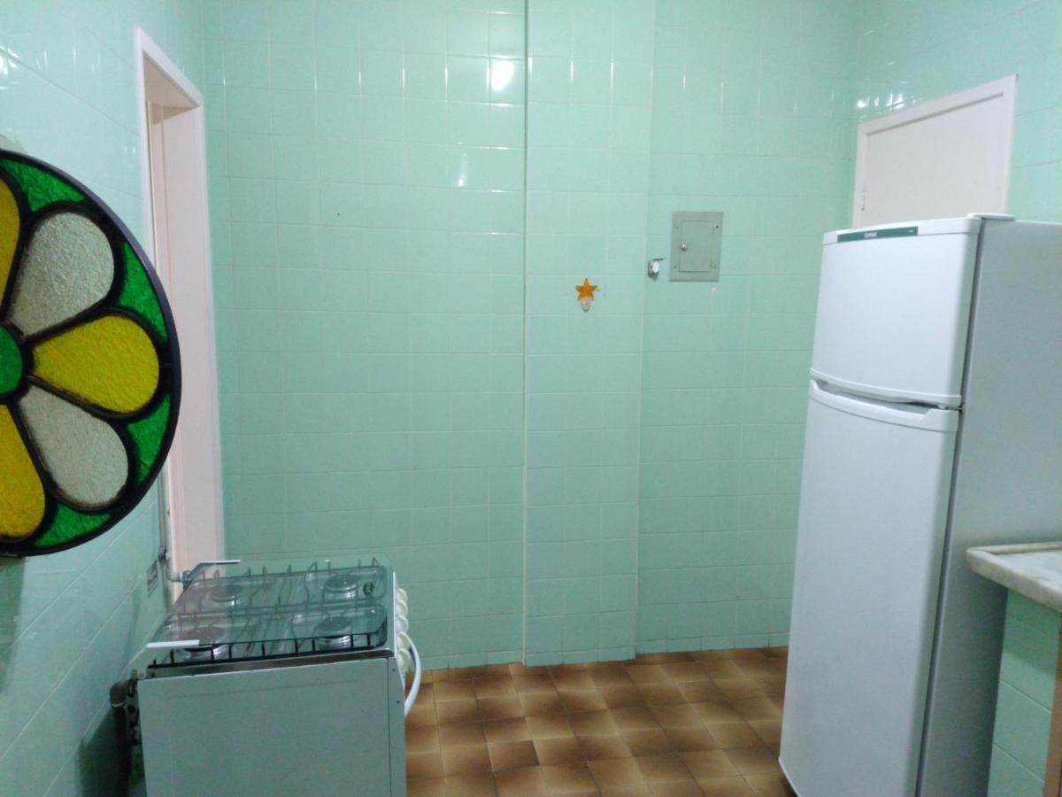 Apartamento Aconchegante No Centro De Cabo Frio Kültér fotó
