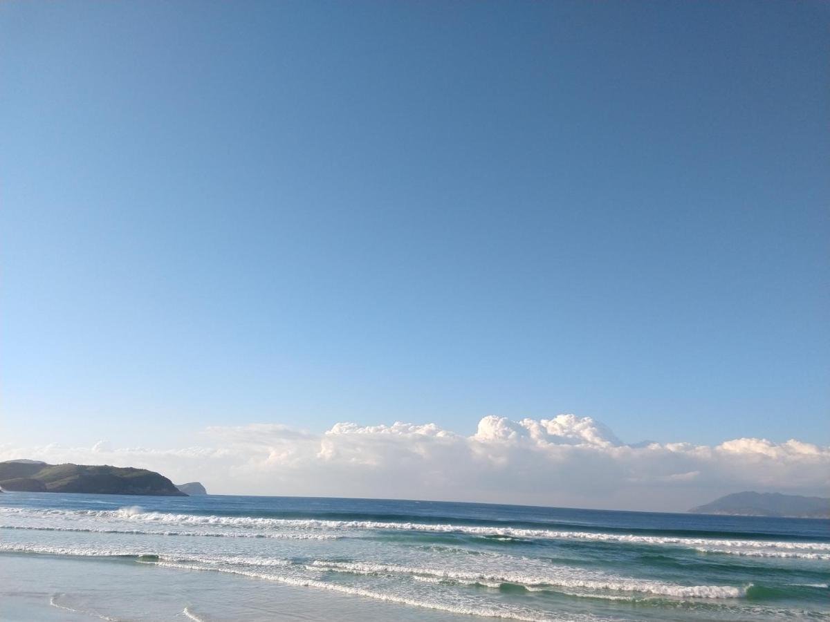 Apartamento Aconchegante No Centro De Cabo Frio Kültér fotó