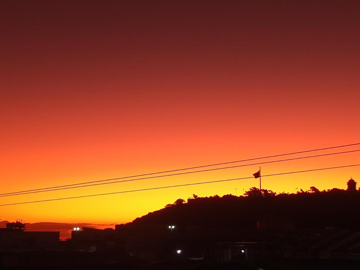 Apartamento Aconchegante No Centro De Cabo Frio Kültér fotó