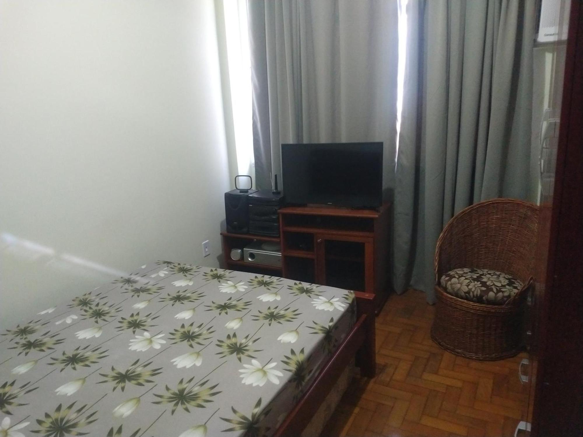 Apartamento Aconchegante No Centro De Cabo Frio Kültér fotó