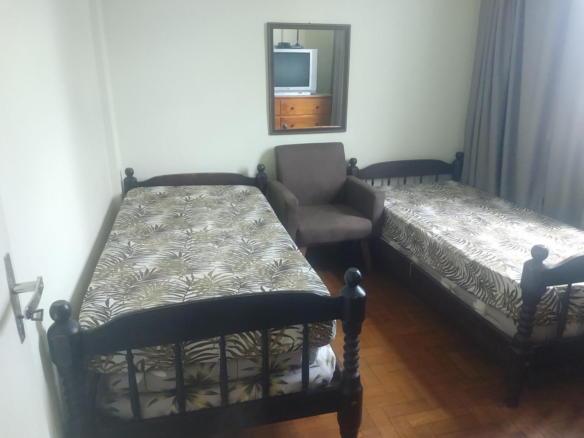 Apartamento Aconchegante No Centro De Cabo Frio Kültér fotó