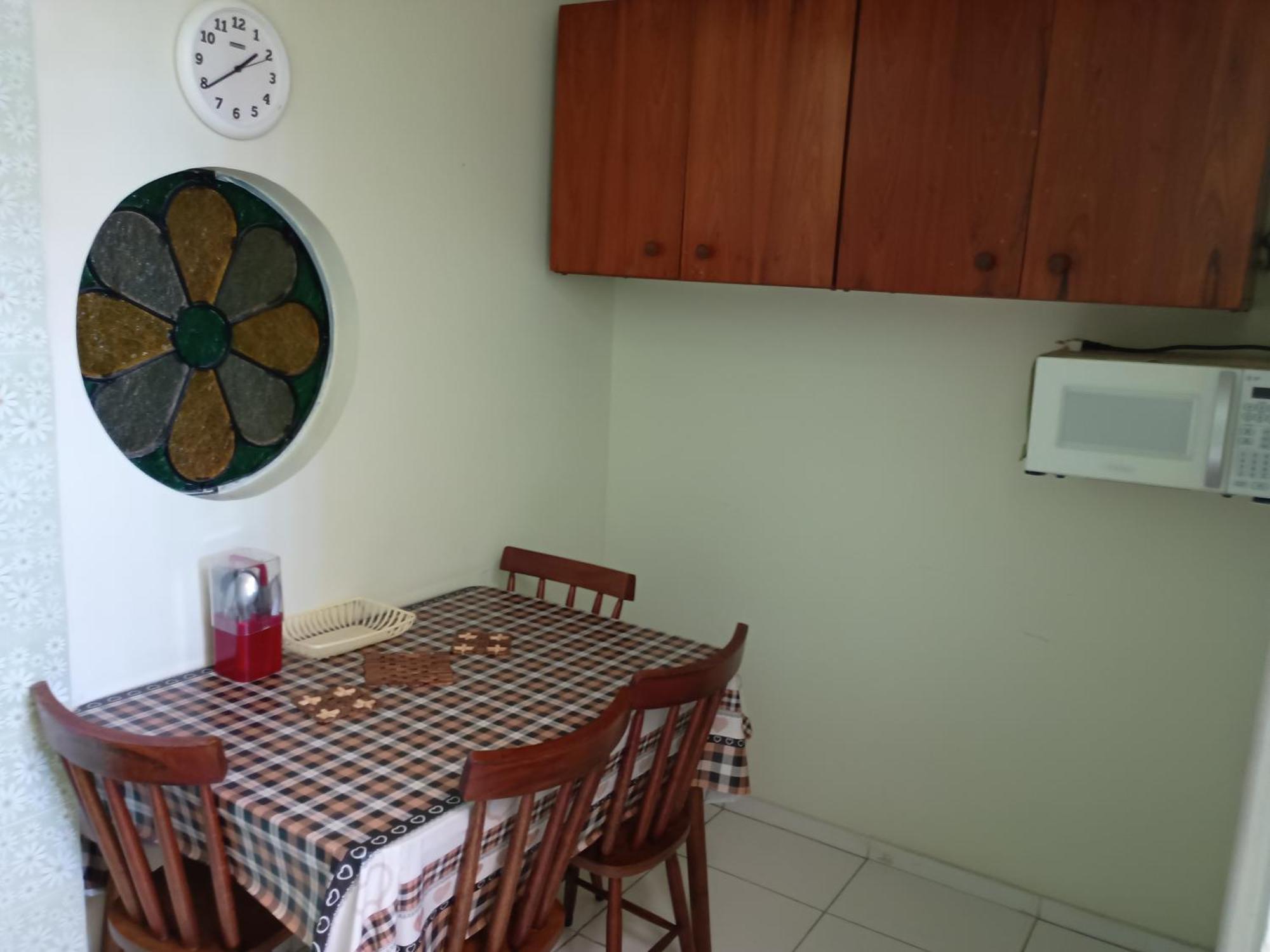 Apartamento Aconchegante No Centro De Cabo Frio Kültér fotó