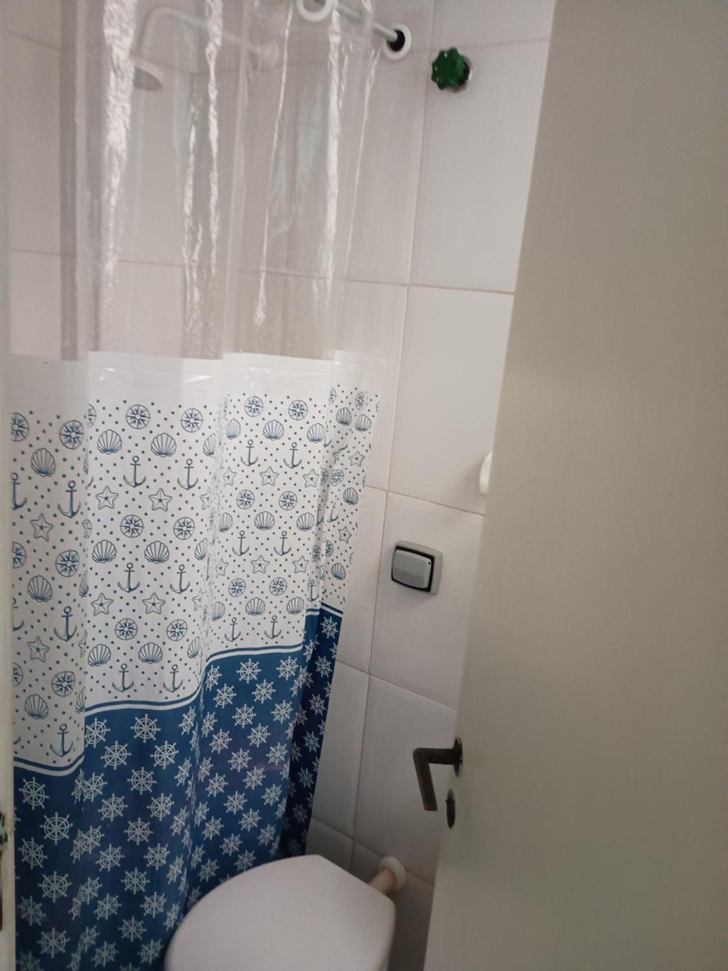 Apartamento Aconchegante No Centro De Cabo Frio Kültér fotó