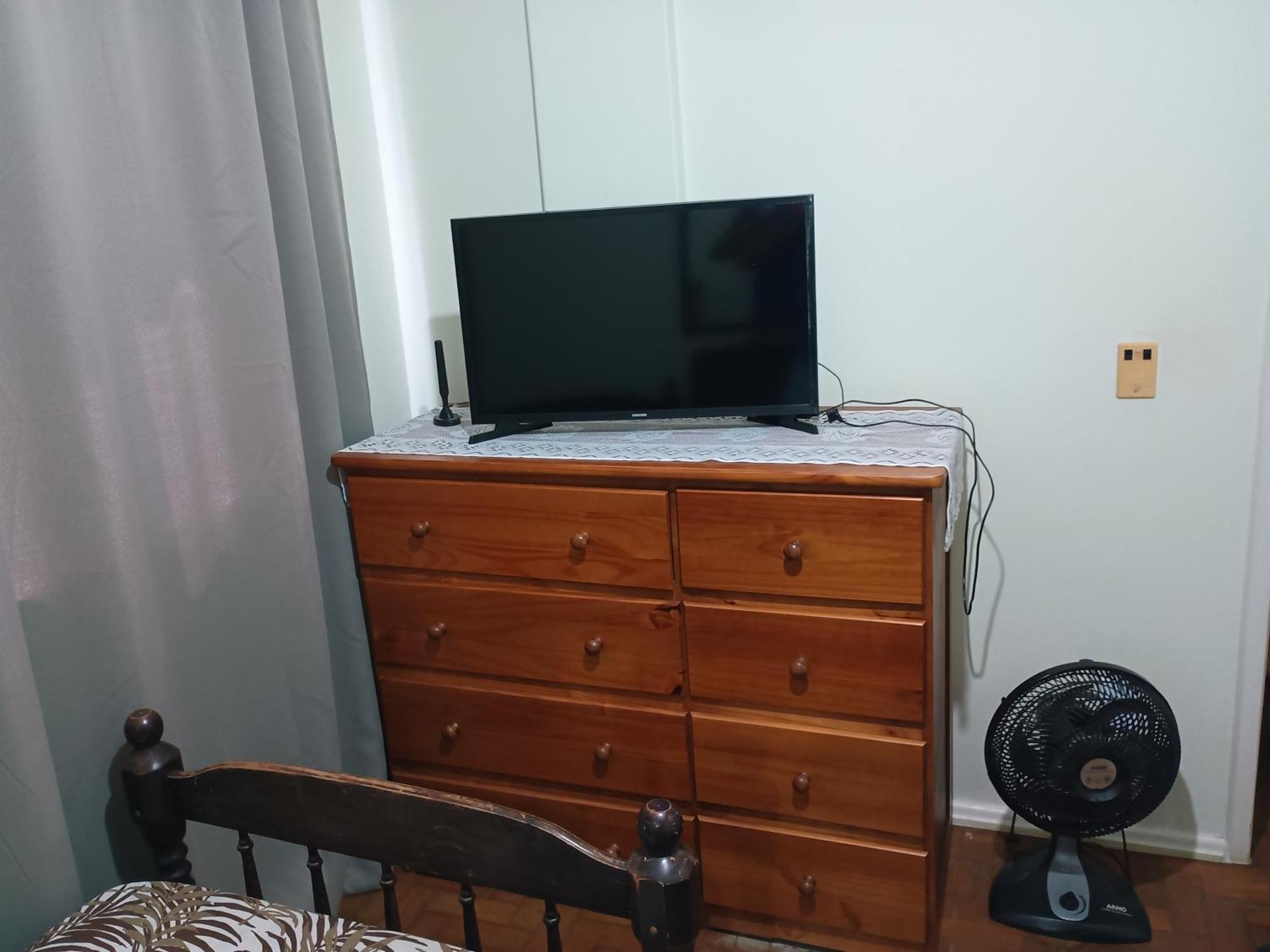 Apartamento Aconchegante No Centro De Cabo Frio Kültér fotó
