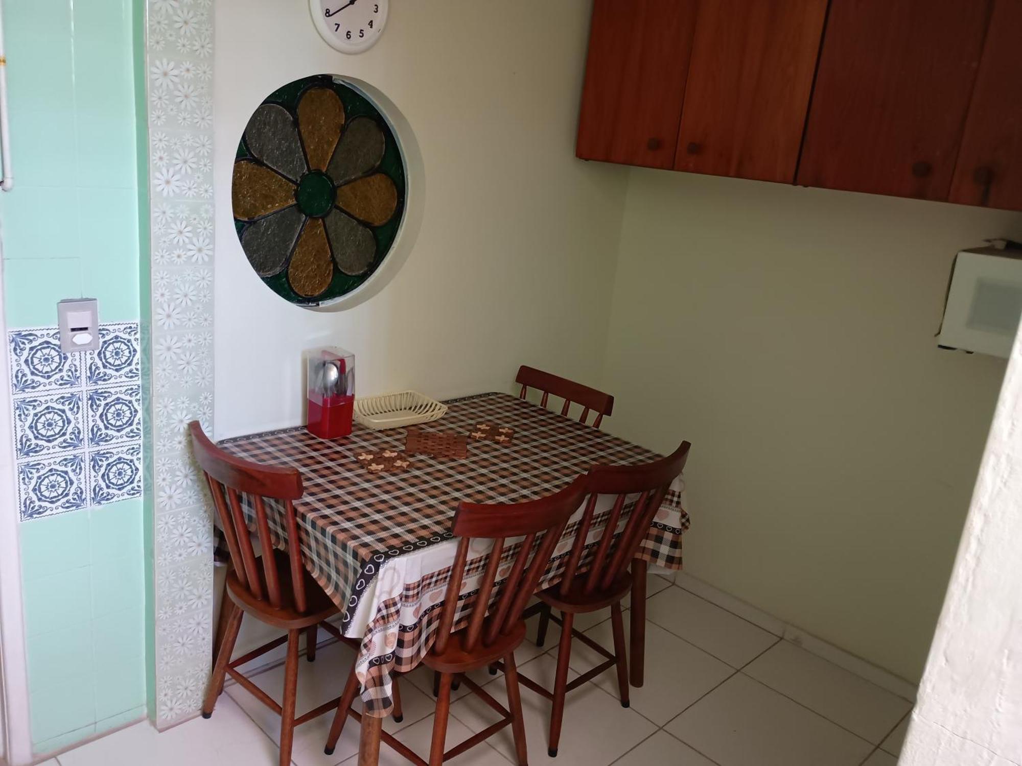 Apartamento Aconchegante No Centro De Cabo Frio Kültér fotó