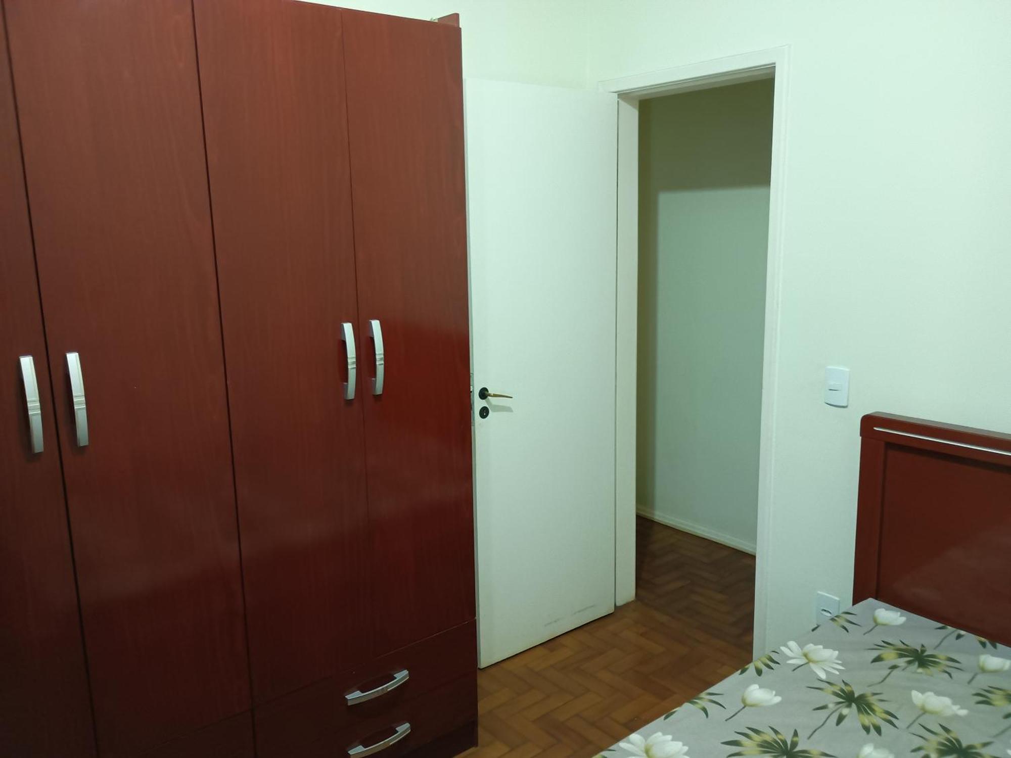 Apartamento Aconchegante No Centro De Cabo Frio Kültér fotó