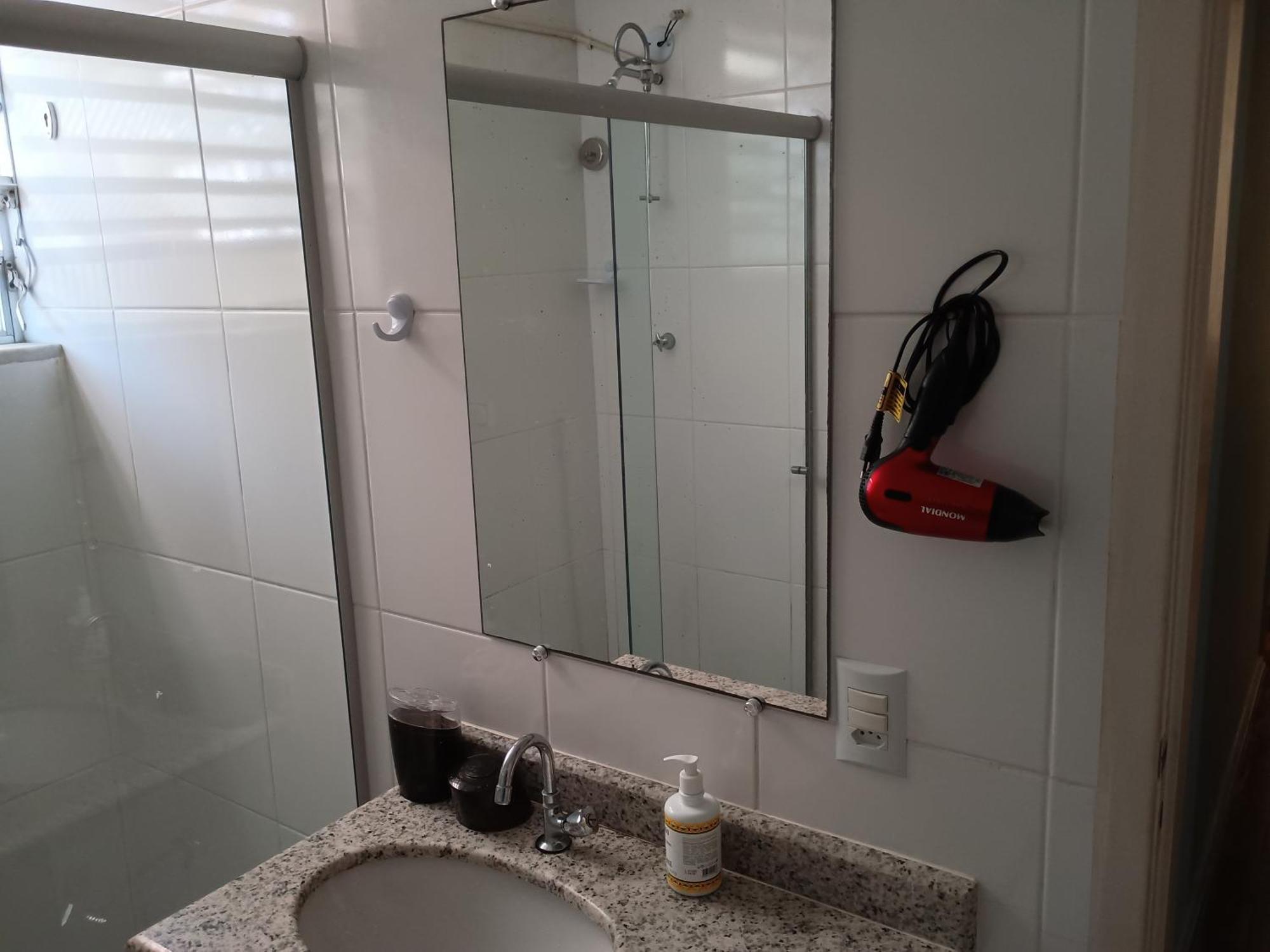 Apartamento Aconchegante No Centro De Cabo Frio Kültér fotó