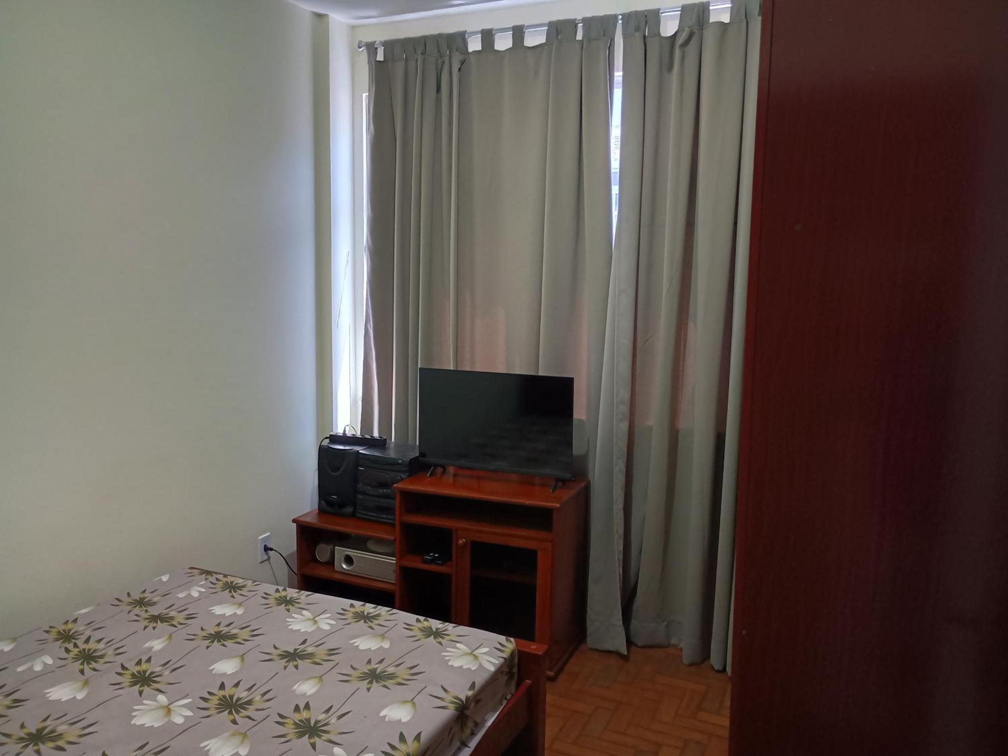 Apartamento Aconchegante No Centro De Cabo Frio Kültér fotó